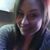 Amber Lynn's profile image