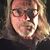 Jac Morin's profile image