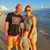Laetitia Webb's profile image