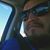 Estevan Alonso's profile image
