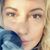Jackie Shelton's profile image