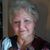 Francine S. Baatz's profile image
