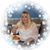 Kylie Sullivan Allen's profile image