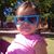 Andrea Soto's profile image