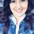 Julia Tobiness's profile image