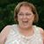 Brenda Bartel's profile image