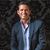 Shawn Kaplan's profile image