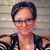 Lori Smith Sewell's profile image