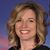 Lisa DeLuca Gogolinski's profile image