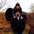 Michael A. Hubbard's profile image