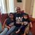 Sachin Patel's profile image