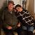Olga Lidia Facio's profile image