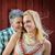 Allison Herndon's profile image