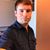 Jeffory Morris's profile image