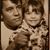 Elvia Sanchez Smith's profile image