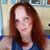 Carly Robertson's profile image