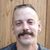 Will Brunner's profile image