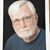 David Barbour's profile image