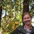 Alisha Dalsted McKay's profile image