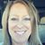 Jennifer Rivers Downing's profile image