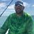 Barry Moore's profile image