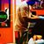 David Coe's profile image