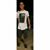 Vitor Campissi's profile image