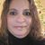 Maribel Nunez's profile image