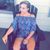 Megan Matthews's profile image