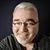Andrew McDowell's profile image