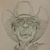 Rick McCumber's profile image