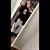 Adriana Bretz's profile image