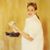 Martha Eley Veale Gomillion's profile image