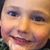 Tompson Alexander's profile image
