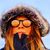 Brett Wetherill Dillon's profile image