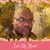 Tony Farmer's profile image