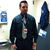 Robert Aguirre's profile image
