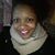 Dionne McCray's profile image
