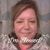 Allison Scott Hayes's profile image