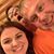 Courtney Pierceson's profile image