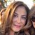Ruby Sauseda's profile image
