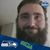Jason Whalen's profile image