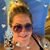 Shannon Faulkner's profile image