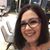 Cari Dilley Fossum's profile image