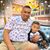 Adan Ramirez's profile image