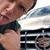 Michael Vincent Long's profile image