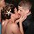 Keri Urban Freyman's profile image