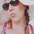 Donnia Anastasia's profile image
