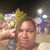 Anshonette Cooper's profile image