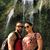 Kenny Rivera Scott's profile image
